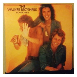 Walker_Brothers